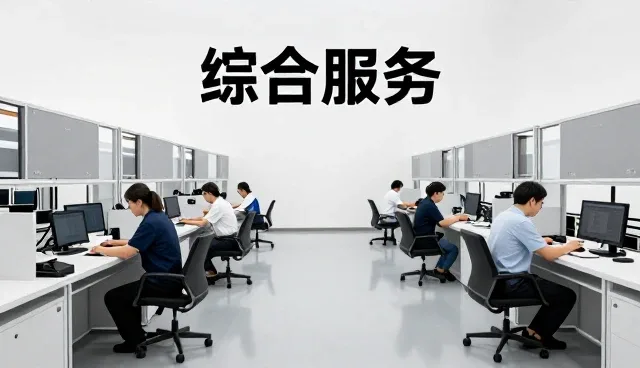 温州满星钢业有限公司