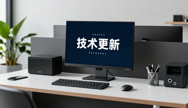 温州满星钢业有限公司分享加工应用案例