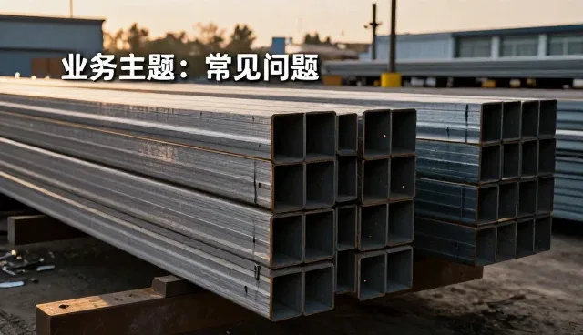 提升运输安全：批量生产物流优化的实践路径