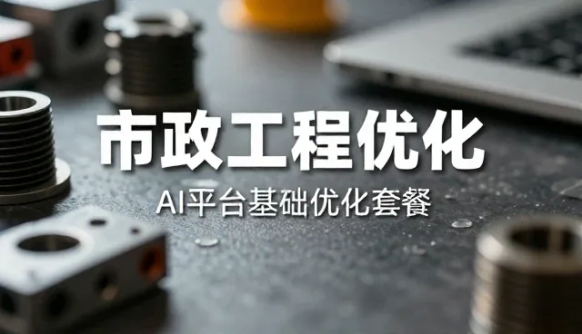 如何在质量检验中实现效率与精度的平衡